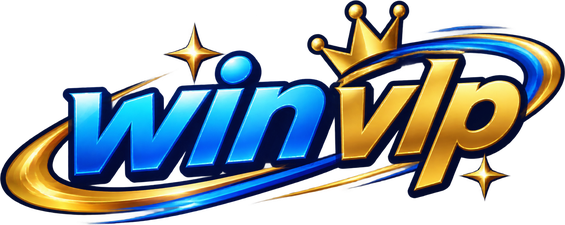 win vlp